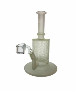 West Coast Gifts GEAR Premium 8