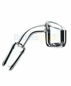 ACM Glass OG 14mm Bangers 7 ACM Glass OG 14mm Bangers