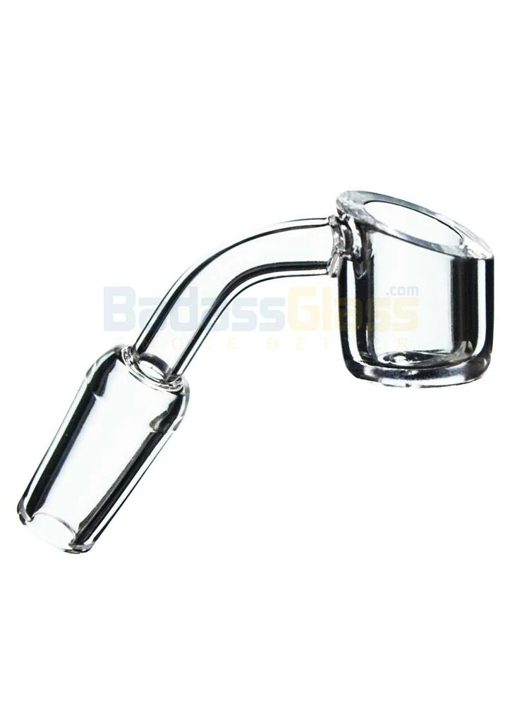 ACM Glass OG 14mm Bangers 4 ACM Glass OG 14mm Bangers