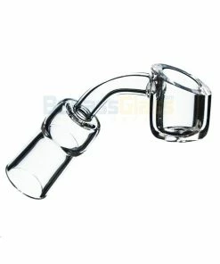 ACM Glass OG 14mm Bangers 6 ACM Glass OG 14mm Bangers