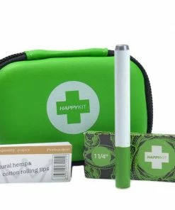 BOB Headquarters Happy Kits Rigs 12 BOB Headquarters Happy Kits Rigs