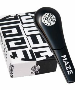 Maple Craft Inc. Maze Magnetic 4