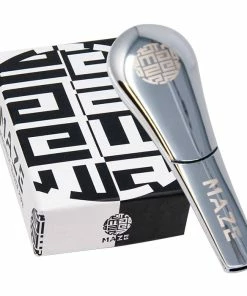 Maple Craft Inc. Maze Magnetic 4