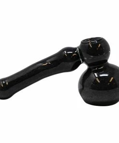 Maple Craft Inc. Hammer Bubbler 6 Inches Pipes