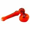 Maple Craft Inc. Hammer Bubbler 6 Inches Pipes
