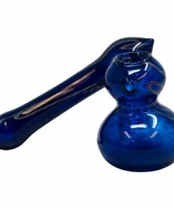 Maple Craft Inc. Sidecar Bubbler 6 Inches Pipes