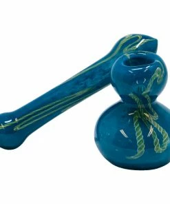 Maple Craft Inc. Sidecar Bubbler 6 Inches Pipes