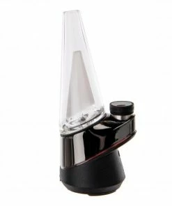West Coast Gifts Puffco Peak Concentrate Vaporizer