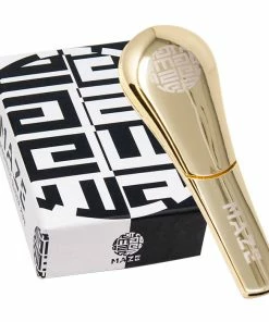 Maple Craft Inc. Maze Magnetic 4