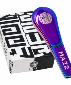 Maple Craft Inc. Maze Magnetic 4