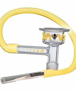 BOB Headquarters Headdies DabVac Bangers