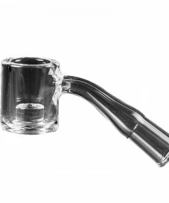 West Coast Gifts Gear 10mm 45° Female Bangers GEAR Premium