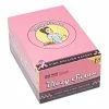 Maple Craft Inc. New Arrivals Blazy Susan Pink Rolling Papers