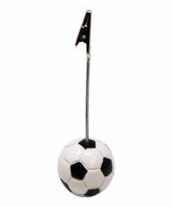 Maple Craft Inc. Sports Roach Clips