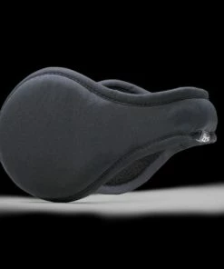 Goodr Sunglasses 180's Ear Warmer Headphones Giftware