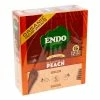 Maple Craft Inc. Endo Organic Hemp Wraps