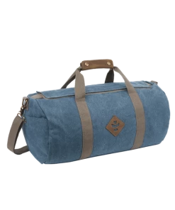 BOB Headquarters Revelry Travel Bags Storage