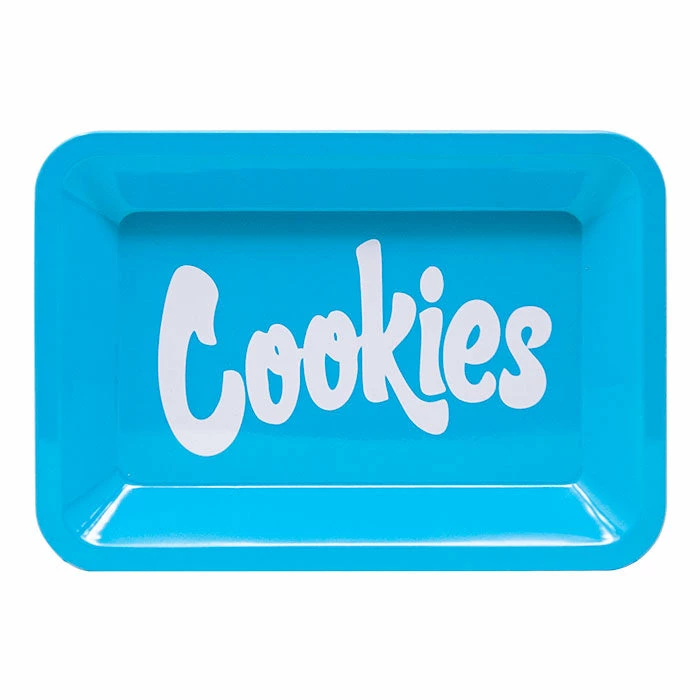Maple Craft Inc. Cookies Rolling Tray New Arrivals 1 Maple Craft Inc. Cookies Rolling Tray New Arrivals