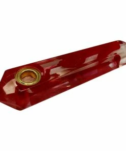 Maple Craft Inc. New Arrivals 3" Long Smoking Pipe 13 Maple Craft Inc. New Arrivals 3