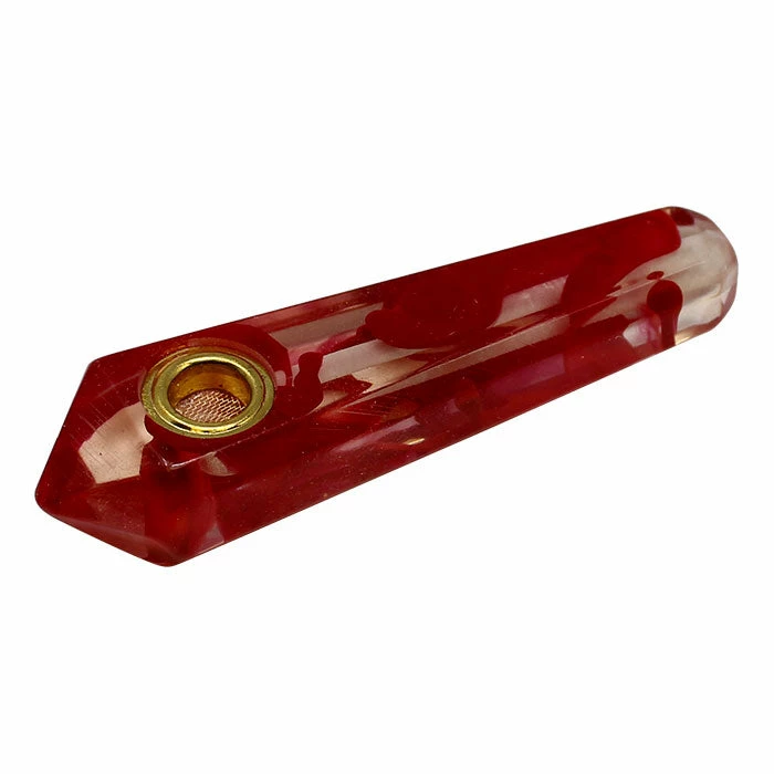 Maple Craft Inc. New Arrivals 3" Long Smoking Pipe 4 Maple Craft Inc. New Arrivals 3" Long Smoking Pipe