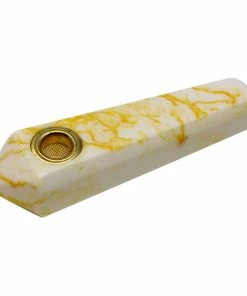 Maple Craft Inc. New Arrivals 3" Long Smoking Pipe 14 Maple Craft Inc. New Arrivals 3