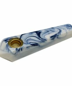 Maple Craft Inc. New Arrivals 3" Long Smoking Pipe 16 Maple Craft Inc. New Arrivals 3