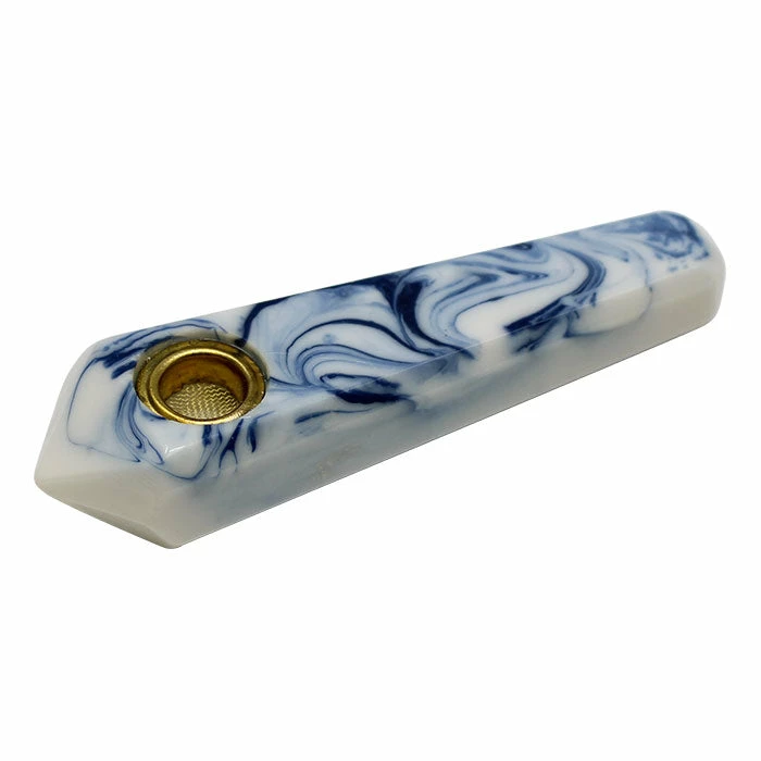 Maple Craft Inc. New Arrivals 3" Long Smoking Pipe 7 Maple Craft Inc. New Arrivals 3" Long Smoking Pipe