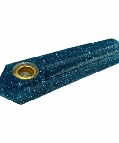 Maple Craft Inc. New Arrivals 3" Long Smoking Pipe 17 Maple Craft Inc. New Arrivals 3