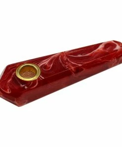 Maple Craft Inc. New Arrivals 3" Long Smoking Pipe 18 Maple Craft Inc. New Arrivals 3