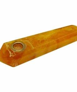 Maple Craft Inc. New Arrivals 3" Long Smoking Pipe 19 Maple Craft Inc. New Arrivals 3