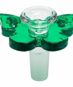 Maple Craft Inc. 14mm Butterfly Bong Bowls New Arrivals