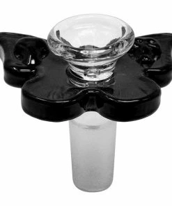 Maple Craft Inc. 14mm Butterfly Bong Bowls New Arrivals