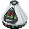 West Coast Gifts Digital Volcano Vaporizer By Storz & Bickel's