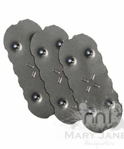 Greenlane PAX 2 Portable Vaporizer Parts