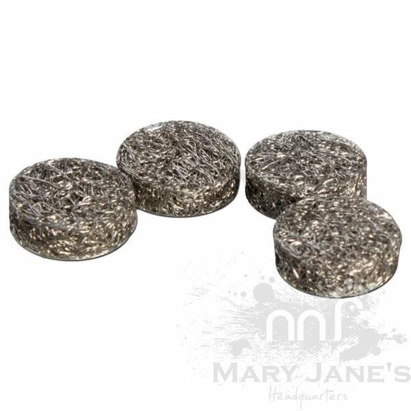 West Coast Gifts Crafty Portable Vaporizer Parts 3 West Coast Gifts Crafty Portable Vaporizer Parts