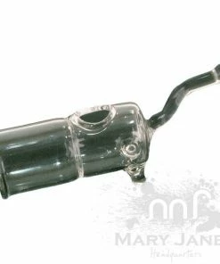 West Coast Gifts Original Vapor Daddy Vaporizer Parts