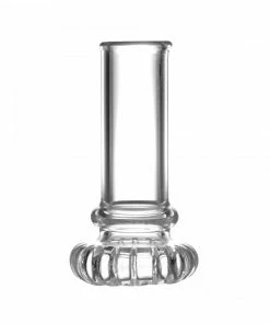 Puff Pulsar RöK Replacement Parts + Accessories