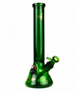 West Coast Gifts Gear Premium 15