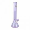 West Coast Gifts GEAR 14" Tall Beaker Bong