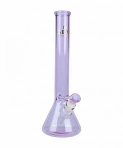 West Coast Gifts GEAR 14" Tall Beaker Bong