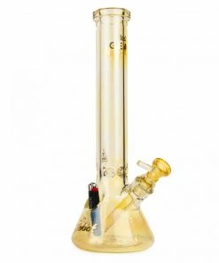 West Coast Gifts Gear Premium 15