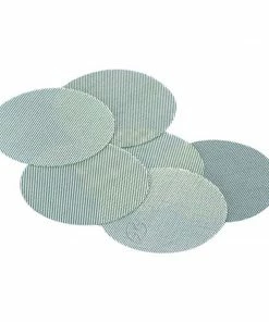 BOB Headquarters Screens - Plenty Vaporizer - Storz & Bickel Accessories New Arrivals