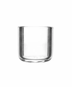 Hyman Quartz Quartz Banger Inserts Bangers