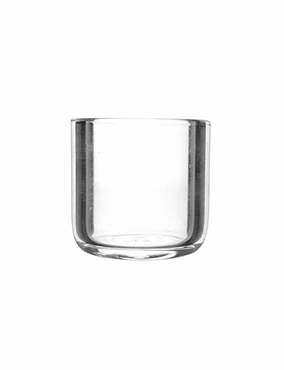 Hyman Quartz Quartz Banger Inserts Bangers 1 Hyman Quartz Quartz Banger Inserts Bangers