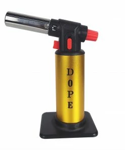 Moe Gifts Torches Dope Large Torch Lighters 21 Moe Gifts Torches Dope Large Torch Lighters