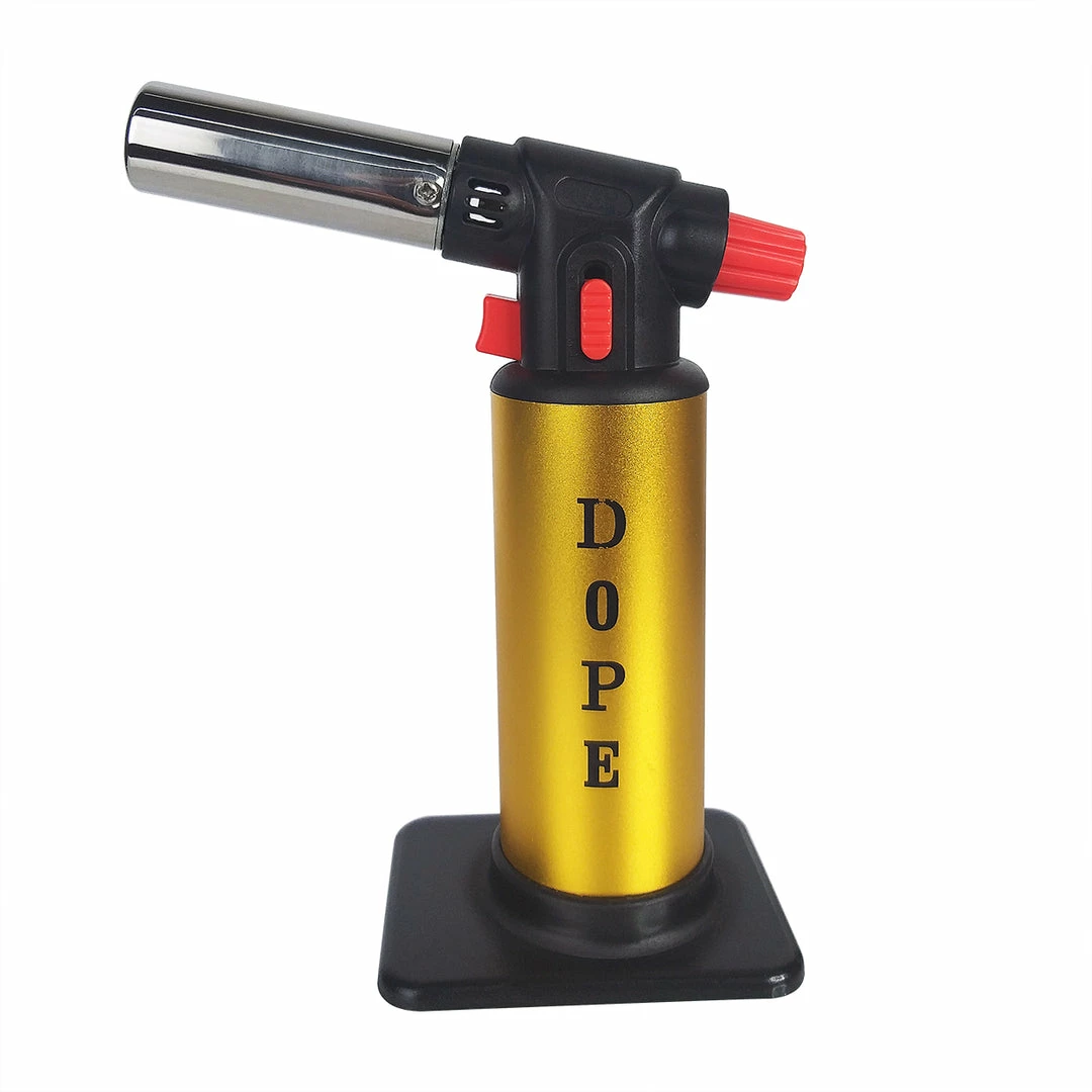 Moe Gifts Torches Dope Large Torch Lighters 9 Moe Gifts Torches Dope Large Torch Lighters