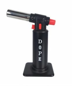 Moe Gifts Torches Dope Large Torch Lighters 19 Moe Gifts Torches Dope Large Torch Lighters