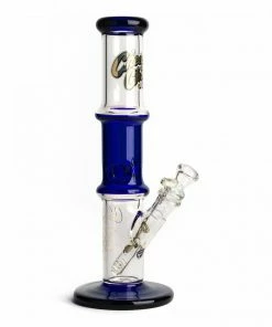 West Coast Gifts Cheech & Chong Glass 12