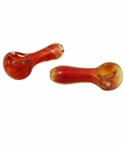 Lethal Glassworks Pipes & Bubblers