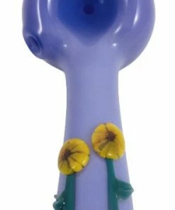 Puff Wildfire Productions Pipe Pipes